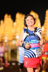 BIB: 
                            <button type="button" onclick="openModal(24514797)" class="btn btn-primary btn-sm float-right btn-popup" data-toggle="modal" data-target=".modal-high-quality">
                        <i class="fas fa-shopping-cart"></i> Add to Cart
                    </button>
                                            <button type="button" onclick="isThisMe(24514797, true)" class="btn btn-success btn-sm float-right btn-popup btn-isme hidden" data-toggle="tooltip" data-placement="bottom" title="นี่คือรูปของคุณใช่ไหม คลิกที่นี่เพื่อเอาเข้าอัลบั้ม">
                        <i class="fas fa-plus"></i> Add to album
                    </button>
                    <button type="button" onclick="isThisMe(24514797, false)" class="btn btn-warning btn-sm float-right btn-popup btn-isnotme hidden">
                        <i class="fas fa-ban"></i> Remove from album
                    </button>